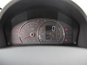 2013C 1.5L քӍݰ п؅^