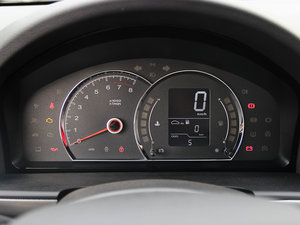 2013C 1.5L քӍݰ п؅^