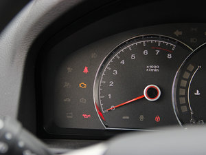 2013C 1.5L քӍݰ п؅^