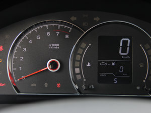 2013C 1.5L քӍݰ п؅^