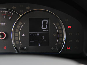 2013C 1.5L քӍݰ п؅^