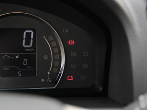 2013C 1.5L քӍݰ п؅^