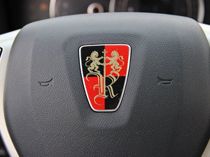 2013C 1.5L քӍݰ п؅^