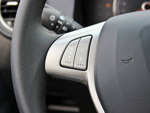 2013C 1.5L քӍݰ п؅^