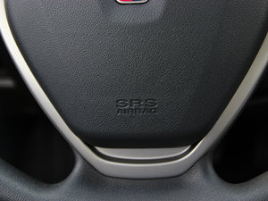 2013C 1.5L քӍݰ п؅^