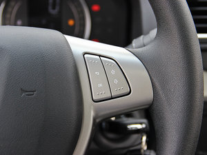 2013C 1.5L քӍݰ п؅^