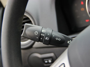 2013C 1.5L քӍݰ п؅^