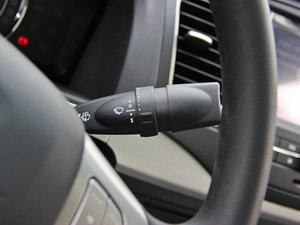 2013C 1.5L քӍݰ п؅^