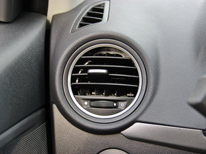 2013C 1.5L քӍݰ п؅^