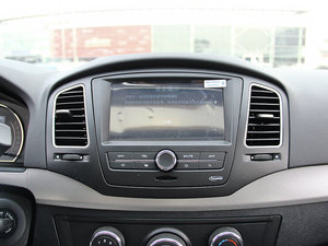 2013C 1.5L քӍݰ п؅^