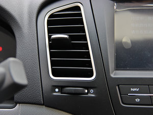 2013C 1.5L քӍݰ п؅^