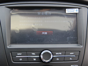 2013C 1.5L քӍݰ п؅^