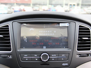 2013C 1.5L քӍݰ п_@ʾ