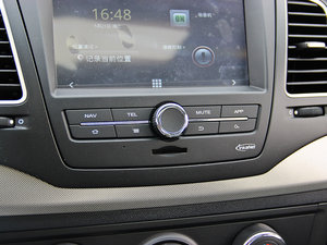 2013C 1.5L քӍݰ п؅^(q)