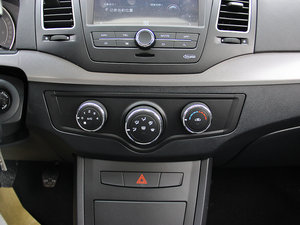 2013C 1.5L քӍݰ п؅^(q)