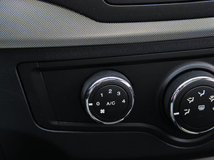 2013C 1.5L քӍݰ п؅^(q)