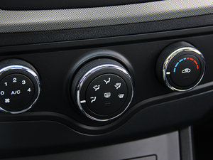 2013C 1.5L քӍݰ п؅^(q)