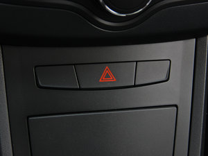 2013C 1.5L քӍݰ п؅^(q)