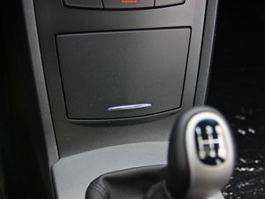 2013C 1.5L քӍݰ п؅^(q)