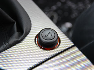 2013C 1.5L քӍݰ п؅^(q)