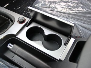 2013C 1.5L քӍݰ п؅^(q)