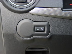 2013C 1.5L քӍݰ п؅^(q)