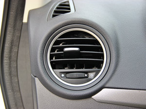 2013C 1.5L քӍݰ п؅^(q)