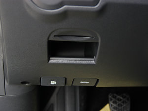 2013C 1.5L քӍݰ п؅^(q)