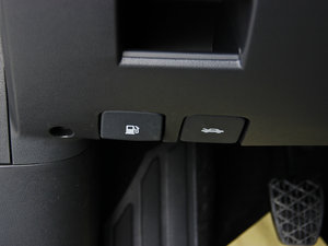 2013C 1.5L քӍݰ п؅^(q)