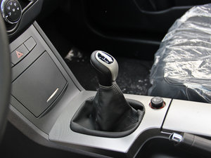 2013C 1.5L քӍݰ п؅^(q)