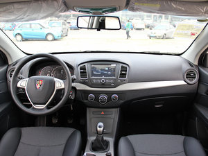 2013C 1.5L քӍݰ п؅^(q)