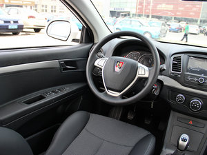 2013C 1.5L քӍݰ п؅^(q)