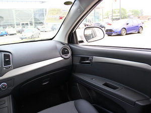 2013C 1.5L քӍݰ п؅^(q)