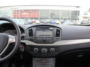 2013C 1.5L քӍݰ п؅^(q)