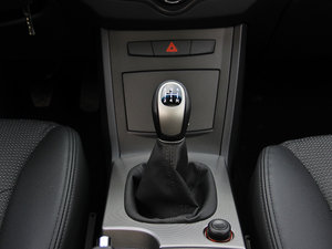 2013C 1.5L քӍݰ п؅^