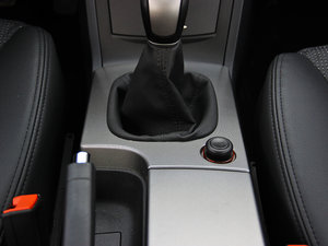 2013C 1.5L քӍݰ п؅^