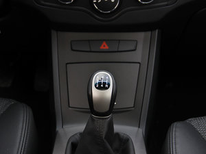 2013C 1.5L քӍݰ п؅^