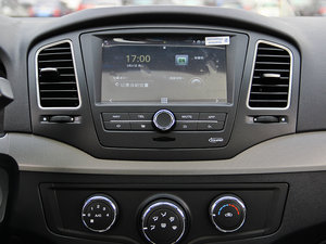 2013C 1.5L քӍݰ {L