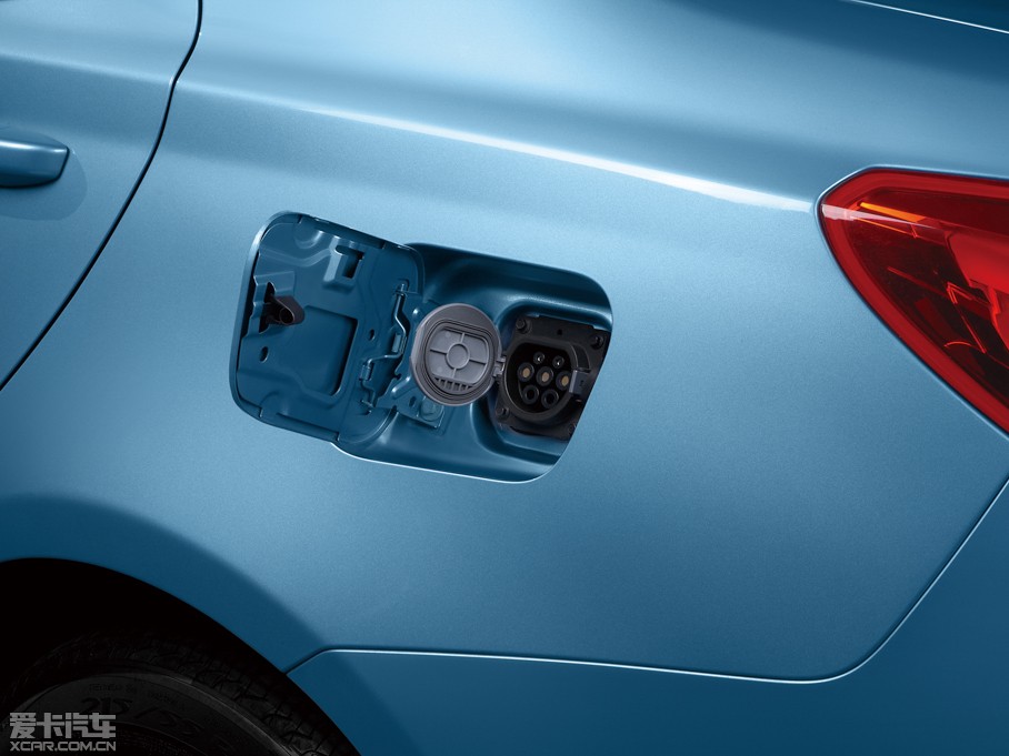 2014��s��e550 1.5L ��Ş��