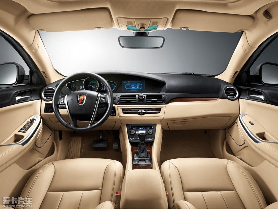 2014��s��e550 1.5L ��Ş��