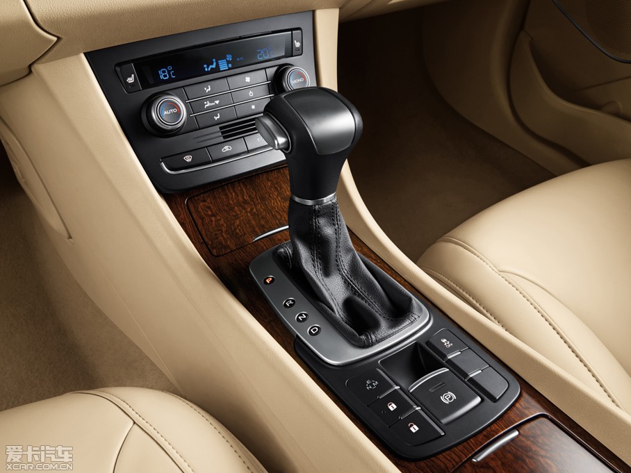 2014��s��e550 1.5L ��Ş��