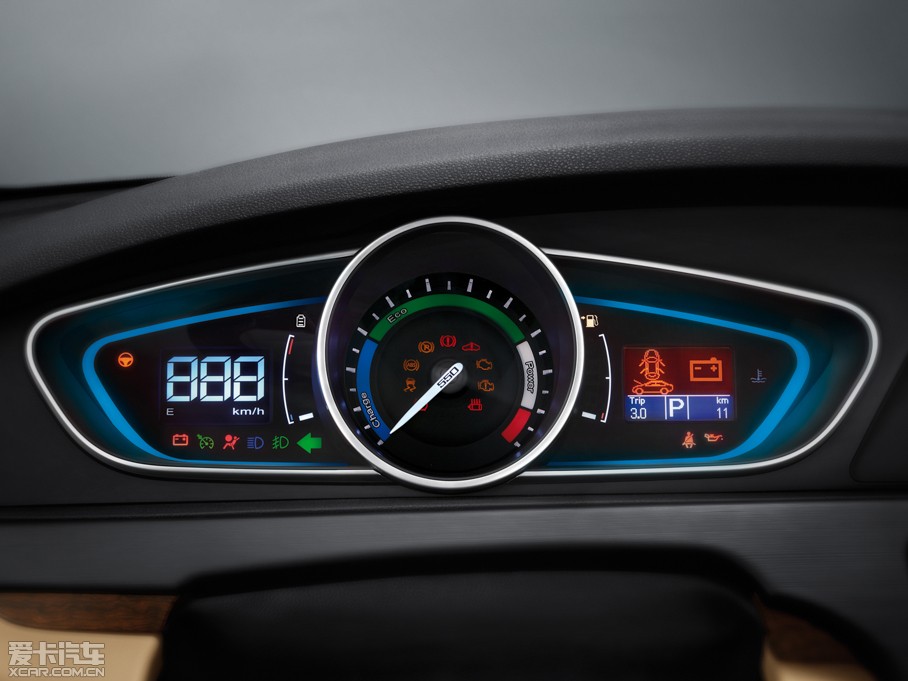 2014��s��e550 1.5L ��Ş��