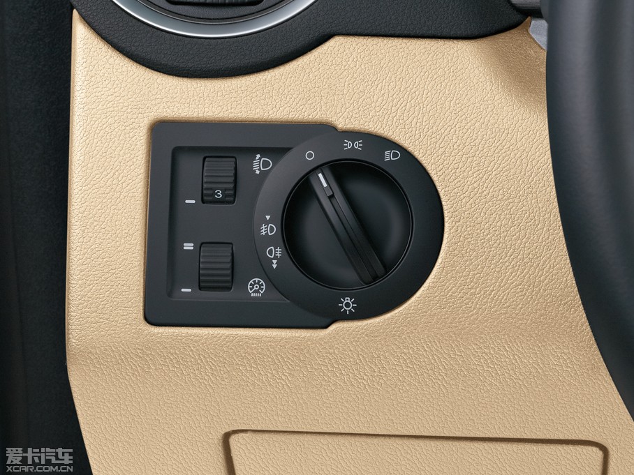 2014��s��e550 1.5L ��Ş��