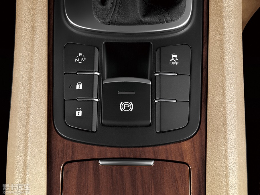 2014��s��e550 1.5L ��Ş��