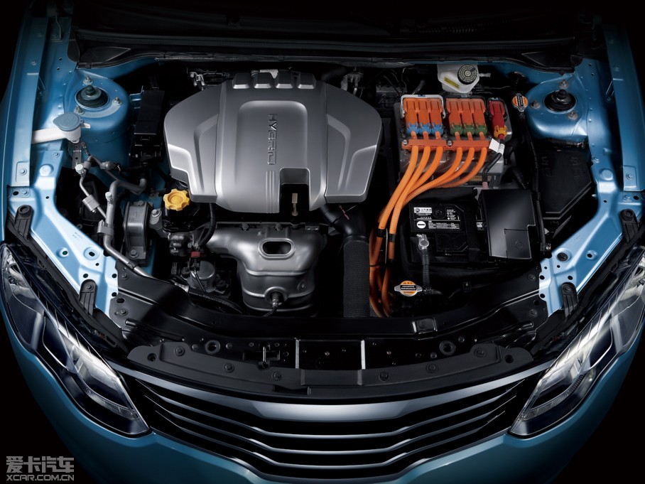 2014��s��e550 1.5L ��Ş��