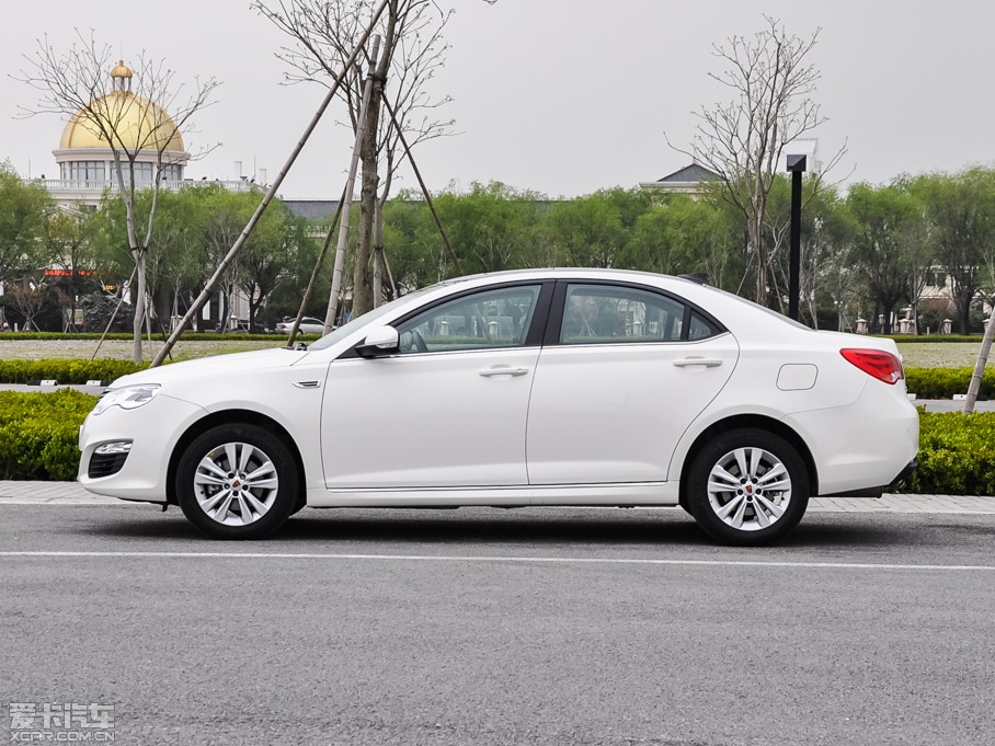 2014��s��e550 1.5L ��Ş��