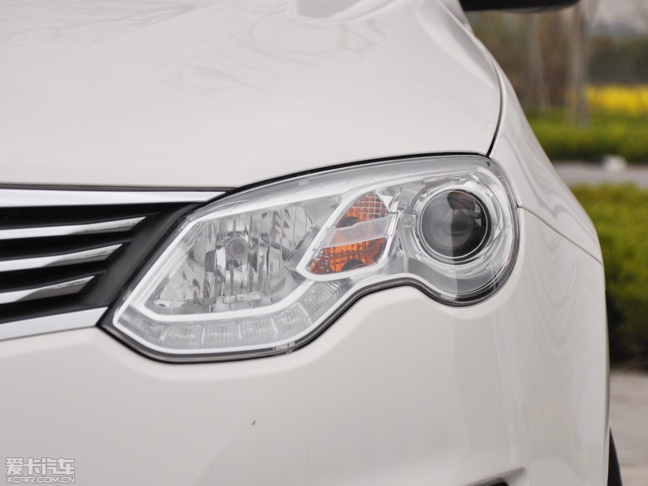 2014��s��e550 1.5L ��Ş��