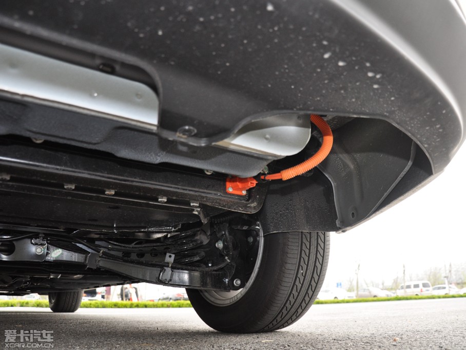 2014��s��e550 1.5L ��Ş��