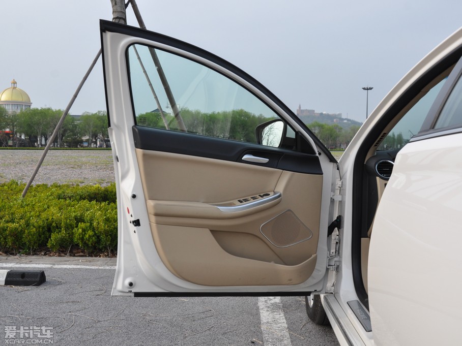 2014��s��e550 1.5L ��Ş��