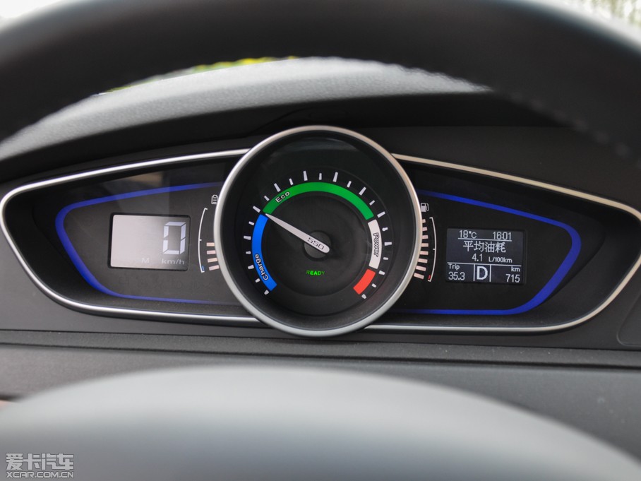 2014��s��e550 1.5L ��Ş��